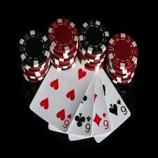 mya98 စလော့ VIP ကစားသမား Free Spin Bonus Round ရရှိသည့်ပုံ