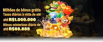mya98 Esports ပြိုင်ပွဲများ