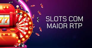 mya98 Slots ဂိမ်းများ