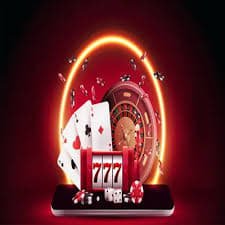mya98 Live Casino ဂိမ်းများ