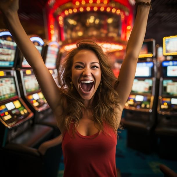 mya98 ကစားသမားအတွေ့အကြုံ live casino slots sportsbook မြန်မာ platform