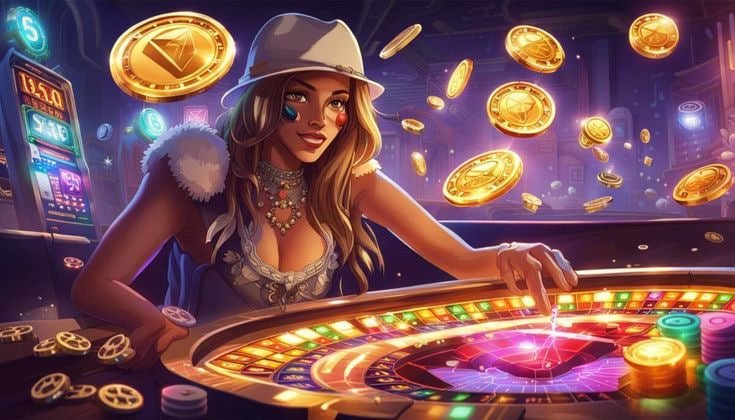 mya98 တိုက်ရိုက်ကာစီနို Baccarat ဂိမ်းခန်း HD streaming ပုံ