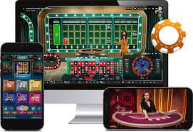 mya98 စလော့ PG Soft Mahjong Ways ဂိမ်း Free Spin ဆုလာဘ်ရသည့်ပုံ