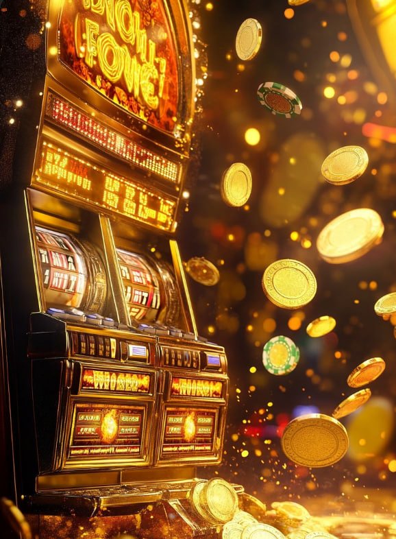 mya98 အက်ပ် မြန်မာဘာသာ mobile interface Slots Live Casino ကစားနေသည့်ပုံ