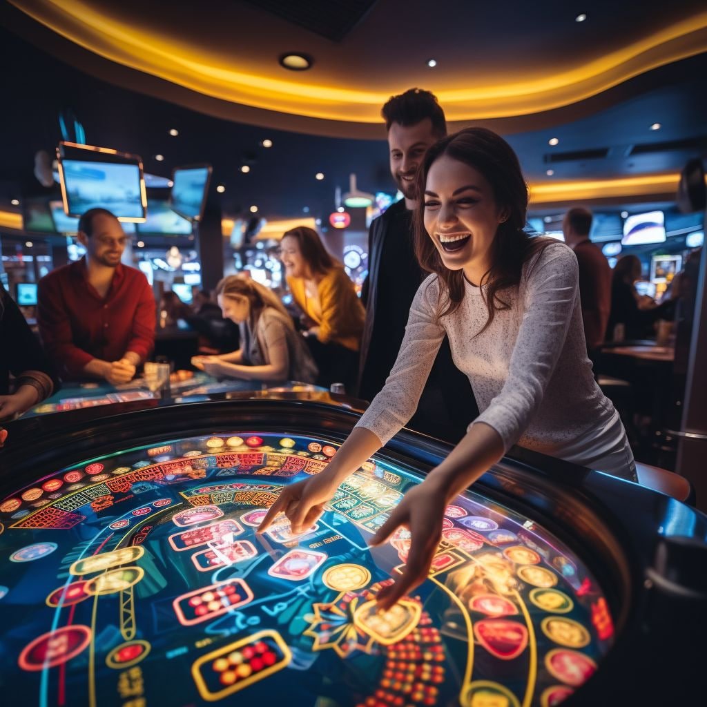 mya98 ဘင်ဂို Bingo 75 Bingo 90 live caller ဂိမ်းပုံစံ ကစားနည်းနှင့် card ပုံ