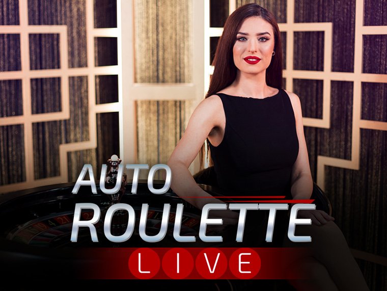 mya98 online gaming platform မြန်မာနိုင်ငံ Slots Live Casino Esports ဂိမ်းများ