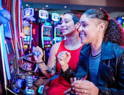 mya98 ပလက်ဖောင်း Sportsbook Live Casino ဂိမ်းများ