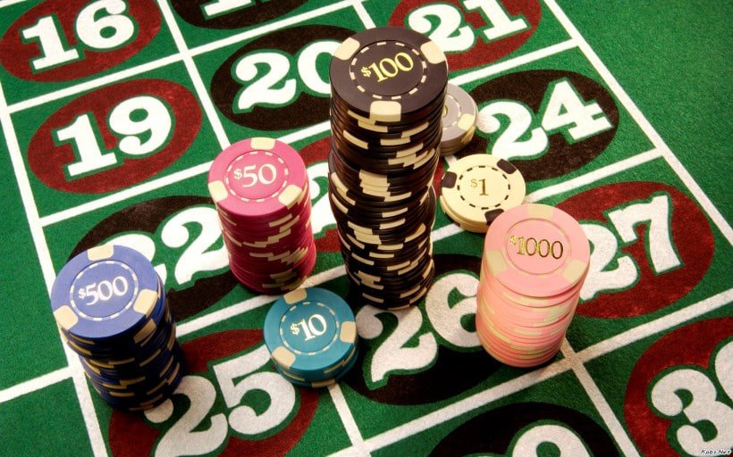 mya98 Sportsbook Myanmar National League ဘောလုံးပွဲ ထောက်ခံနေသည့်ပုံ
