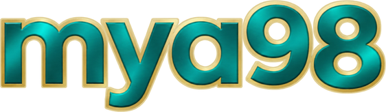 mya98 Logo